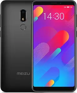 Замена телефона Meizu M8 Lite в Екатеринбурге